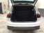 Volkswagen Tiguan 2.0 TDI Move