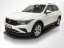 Volkswagen Tiguan 2.0 TDI Move