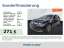 Volkswagen Golf 2.0 TDI DSG Golf VIII Move