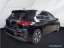 Volkswagen Golf 2.0 TDI DSG Golf VIII Move