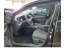 Volkswagen Golf 2.0 TDI DSG Golf VIII Move