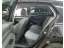 Volkswagen Golf 2.0 TDI DSG Golf VIII Move