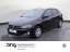 Volkswagen Polo 1.0 TSI Comfortline DSG