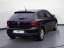 Volkswagen Polo 1.0 TSI Comfortline DSG