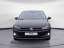 Volkswagen Polo 1.0 TSI Comfortline DSG