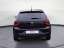 Volkswagen Polo 1.0 TSI Comfortline DSG