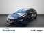 Volkswagen Arteon 4Motion DSG Shootingbrake