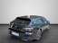 Volkswagen Arteon 4Motion DSG Shootingbrake