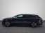 Volkswagen Arteon 4Motion DSG Shootingbrake