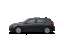 Volkswagen Golf 2.0 TDI DSG Golf VIII Life