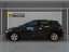 Volkswagen Golf 2.0 TDI DSG Golf VIII Life