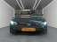 Volkswagen Golf 2.0 TDI DSG Golf VIII Life