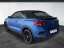 Volkswagen T-Roc Bluemotion Cabriolet R-Line