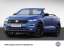 Volkswagen T-Roc Bluemotion Cabriolet R-Line