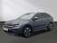 Volkswagen Taigo 1.0 TSI DSG Style