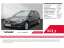 Volkswagen Golf 2.0 TDI Comfortline Golf VII Variant