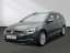 Volkswagen Golf 2.0 TDI Comfortline Golf VII Variant