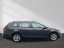 Volkswagen Golf 2.0 TDI Comfortline Golf VII Variant