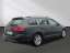 Volkswagen Golf 2.0 TDI Comfortline Golf VII Variant