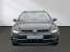 Volkswagen Golf 2.0 TDI Comfortline Golf VII Variant