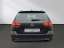 Volkswagen Golf 2.0 TDI Comfortline Golf VII Variant