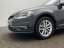 Volkswagen Golf 2.0 TDI Comfortline Golf VII Variant