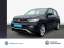 Volkswagen T-Cross 1.0 TSI Style