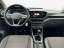 Volkswagen T-Cross 1.0 TSI Style