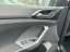 Volkswagen T-Cross 1.0 TSI Style