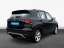 Volkswagen T-Cross 1.0 TSI Style