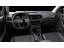 Volkswagen T-Cross 1.0 TSI Style