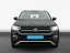 Volkswagen T-Cross 1.0 TSI Style