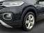 Volkswagen T-Cross 1.0 TSI Style