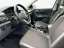 Volkswagen T-Cross 1.0 TSI Style