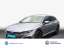 Volkswagen Arteon 2.0 TDI DSG Shootingbrake