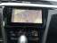 Volkswagen Arteon 2.0 TDI DSG Shootingbrake