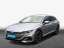 Volkswagen Arteon 2.0 TDI DSG Shootingbrake