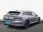 Volkswagen Arteon 2.0 TDI DSG Shootingbrake