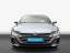 Volkswagen Arteon 2.0 TDI DSG Shootingbrake