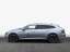 Volkswagen Arteon 2.0 TDI DSG Shootingbrake