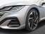 Volkswagen Arteon 2.0 TDI DSG Shootingbrake