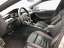 Volkswagen Arteon 2.0 TDI DSG Shootingbrake