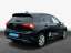 Volkswagen Golf 1.5 TSI Style