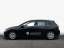 Volkswagen Golf 1.5 TSI Style