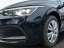 Volkswagen Golf 1.5 TSI Style