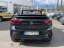 Volkswagen T-Roc Cabriolet IQ.Drive R-Line