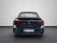 Volkswagen T-Roc Cabriolet IQ.Drive R-Line