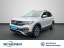 Volkswagen T-Cross T-Cross 1.0,TSI, *ACTIVE*,  ACC, AHK, NAVI, DAB+, SHZ