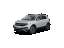 Volkswagen T-Cross T-Cross 1.0,TSI, *ACTIVE*,  ACC, AHK, NAVI, DAB+, SHZ