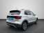 Volkswagen T-Cross T-Cross 1.0,TSI, *ACTIVE*,  ACC, AHK, NAVI, DAB+, SHZ